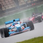 bossgp_hockenheim_2016_qualy-29