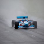 bossgp_hockenheim_2016_qualy-41