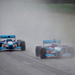 bossgp_hockenheim_2016_qualy-52