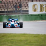 bossgp_hockenheim_2016_qualy-6