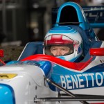 bossgp_hockenheim_race2-30