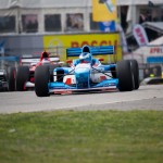 bossgp_hockenheim_race2-55