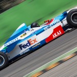 bossgp_monza_2016_herndlhofer-12