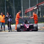 bossgp_monza_2016_herndlhofer-21