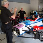 bossgp_monza_2016_herndlhofer-24