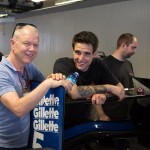 bossgp_monza_2016_herndlhofer-27