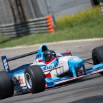 bossgp_monza_2016_herndlhofer-3