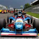 bossgp_monza_2016_herndlhofer-30