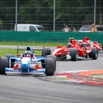 bossgp_monza_2016_herndlhofer-31