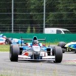 bossgp_monza_2016_herndlhofer-34