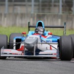 bossgp_monza_2016_herndlhofer-37