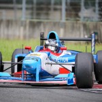 bossgp_monza_2016_herndlhofer-38