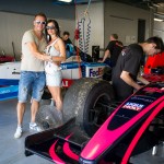 bossgp_monza_2016_herndlhofer-41