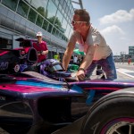 bossgp_monza_2016_herndlhofer-43