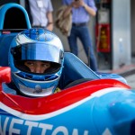 bossgp_monza_2016_herndlhofer-44