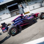 bossgp_monza_2016_herndlhofer-45