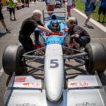 bossgp_monza_2016_herndlhofer-47