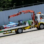 bossgp_monza_2016_herndlhofer-48
