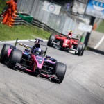 bossgp_monza_2016_herndlhofer-49