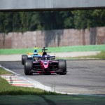 bossgp_monza_2016_herndlhofer-8
