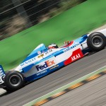 bossgp_monza_2016_herndlhofer-9