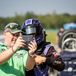 bossgp_herndlhofer_brno-107