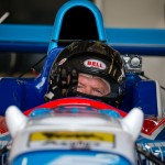 bossgp_herndlhofer_brno-108