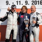 bossgp_herndlhofer_brno-126