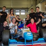 bossgp_herndlhofer_brno-127