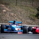 bossgp_herndlhofer_brno-14