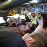 bossgp_herndlhofer_brno-30