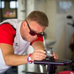 bossgp_herndlhofer_brno-32