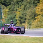 bossgp_herndlhofer_brno-63