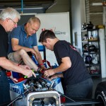 bossgp_herndlhofer_brno-69