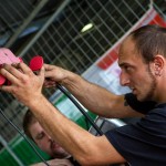 bossgp_herndlhofer_brno-71