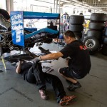 bossgp_herndlhofer_brno-72