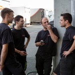 bossgp_herndlhofer_brno-74