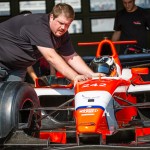 bossgp_herndlhofer_brno-84