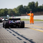 bossgp_herndlhofer_brno-88