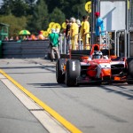 bossgp_herndlhofer_brno-90