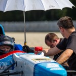 bossgp_herndlhofer_brno-91