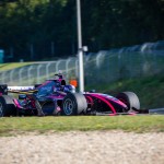 bossgp_herndlhofer_brno-97