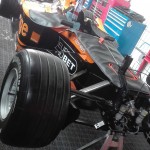 IMG_20170412_115019[1]