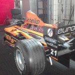 IMG_20170412_115118[1]