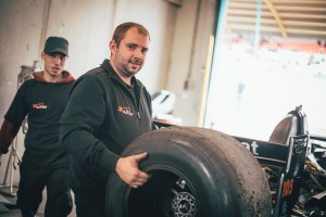 herndlhofer_assen2017-11