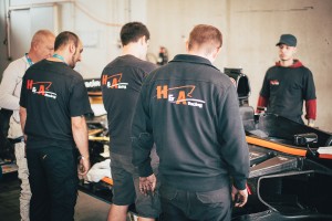 herndlhofer_assen2017-13