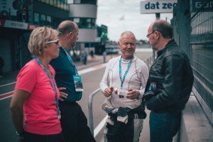 herndlhofer_assen2017-14