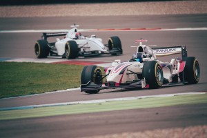 herndlhofer_assen2017-18