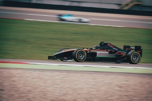 herndlhofer_assen2017-19