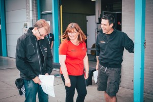 herndlhofer_assen2017-25